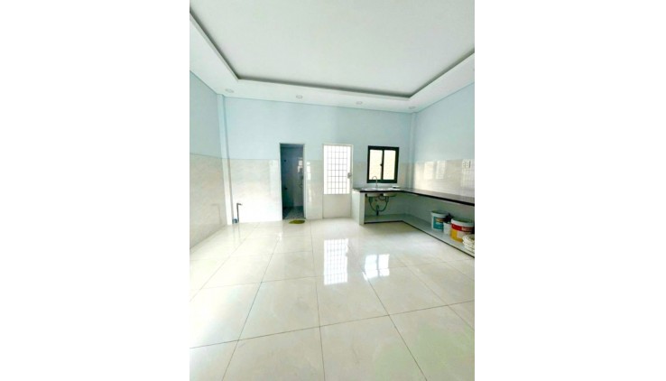 Định Cư Bán Nhà 2 Tầng  Hẻm Xe Hơi 91m2_5*18 chỉ 4 tỷ nhỉnh Gần UBND Linh Xuân Thủ Đức Giá Tốt